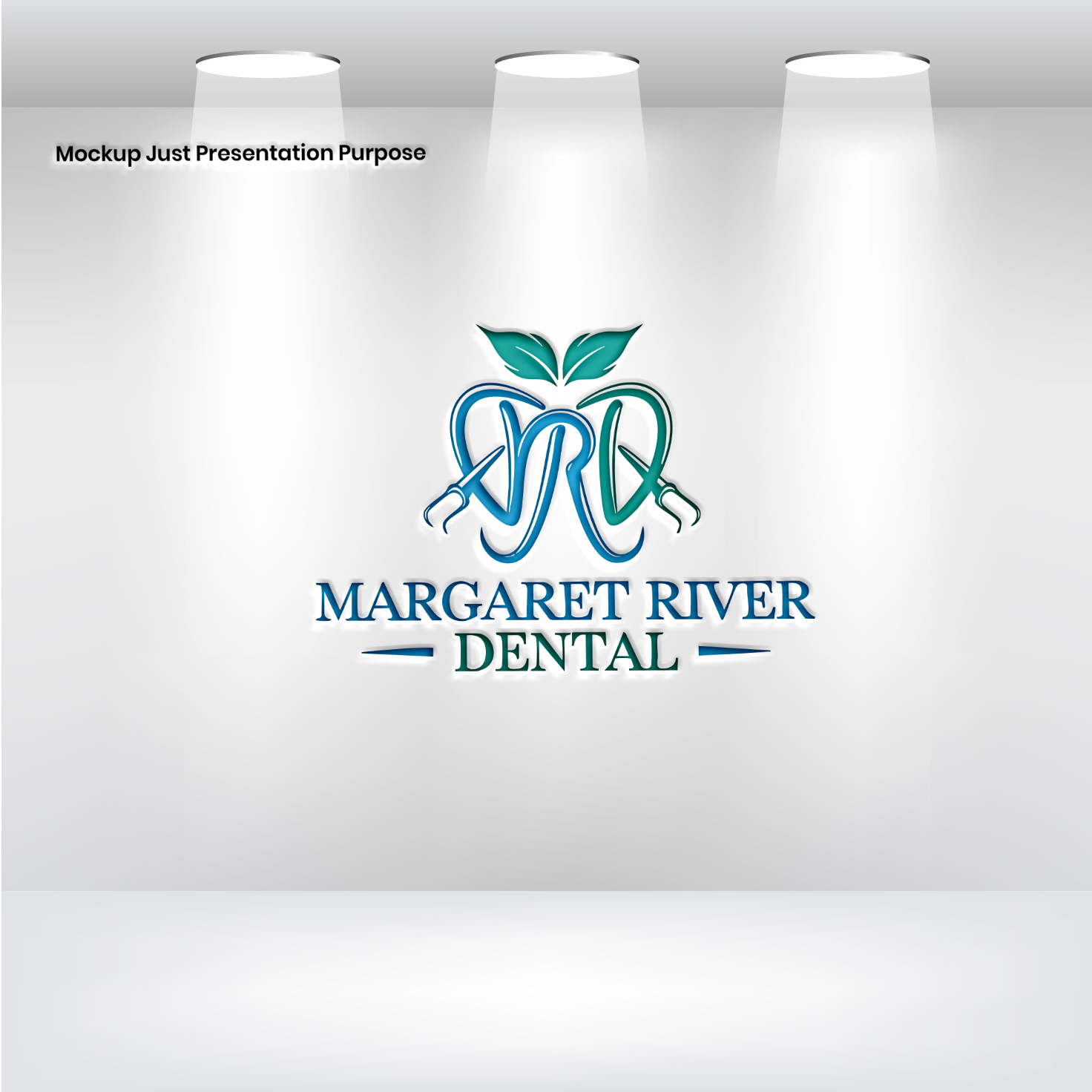 Logo Design by VectorForge for this project | Design #35510608