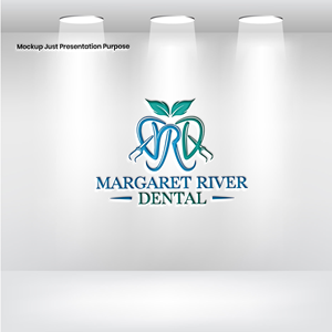 Logo Design by VectorForge for this project | Design: #35510608