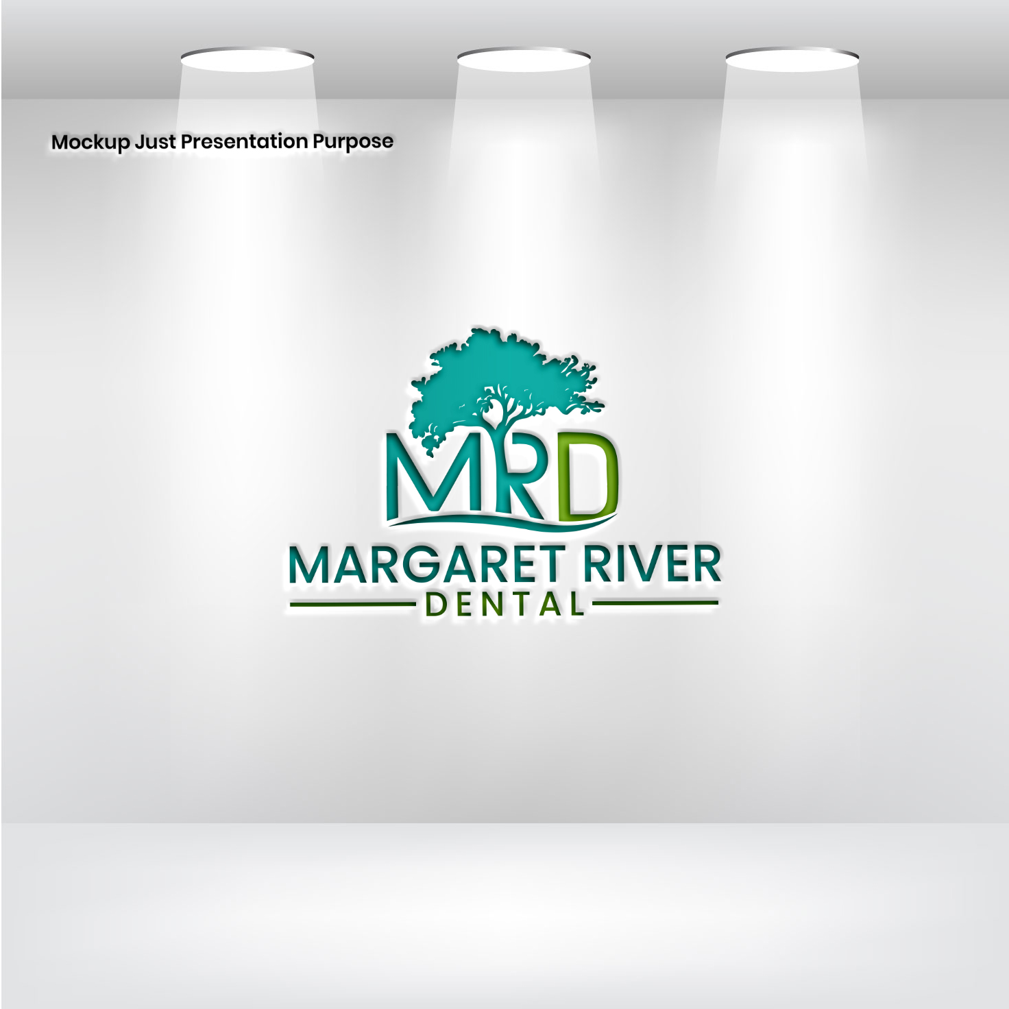 Logo Design by VectorForge for this project | Design #35513613