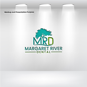 Logo Design by VectorForge for this project | Design: #35513613