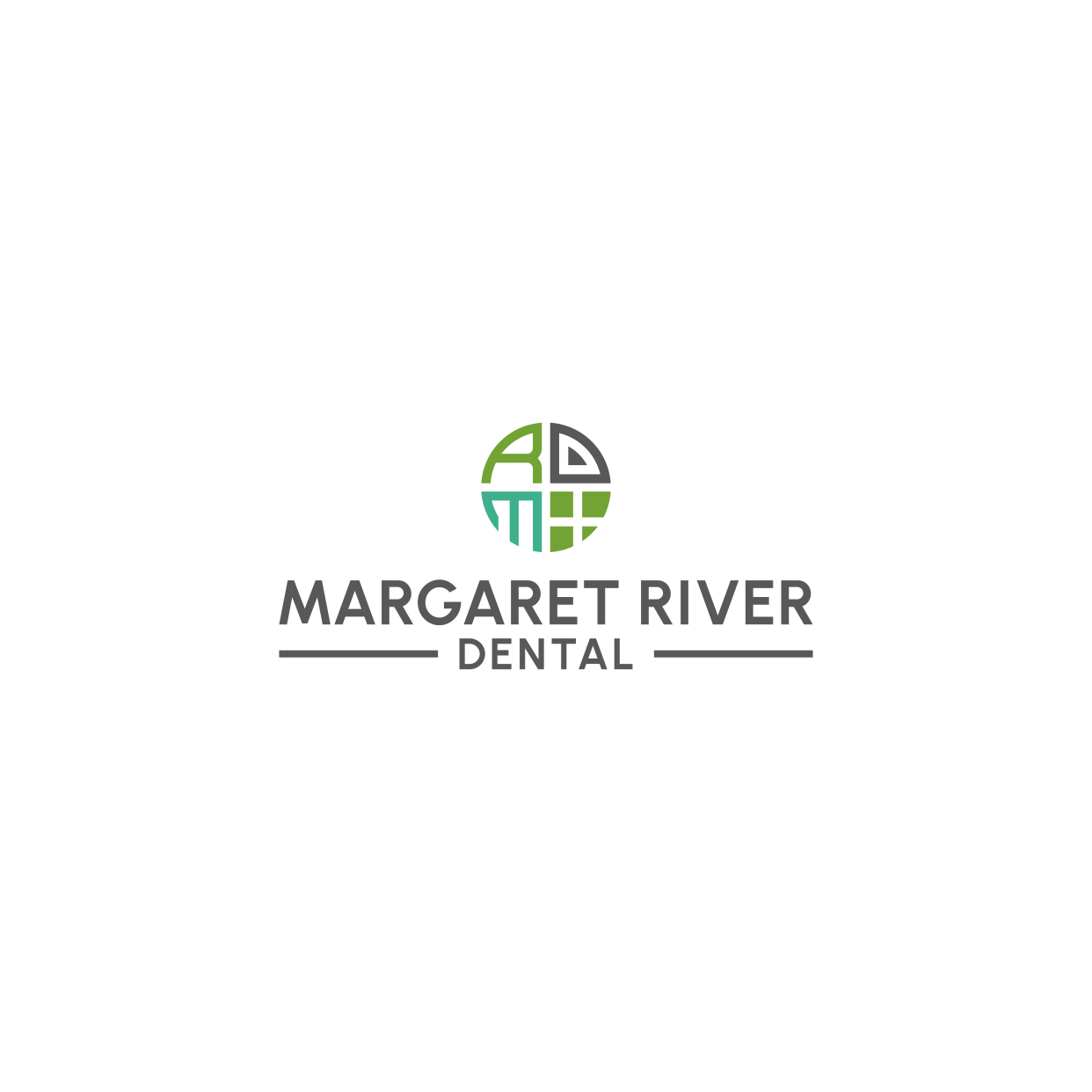 Logo Design by Kaze56 for this project | Design #35504977