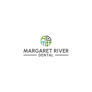 Logo Design by Kaze56 for this project | Design: #35504977