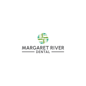 Logo Design by Kaze56 for this project | Design: #35505027