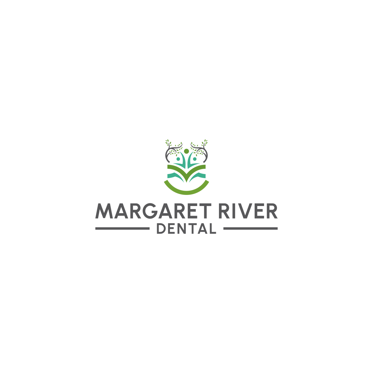 Logo Design by Kaze56 for this project | Design #35505070