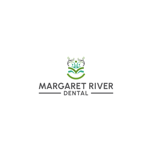 Logo Design by Kaze56 for this project | Design: #35505070