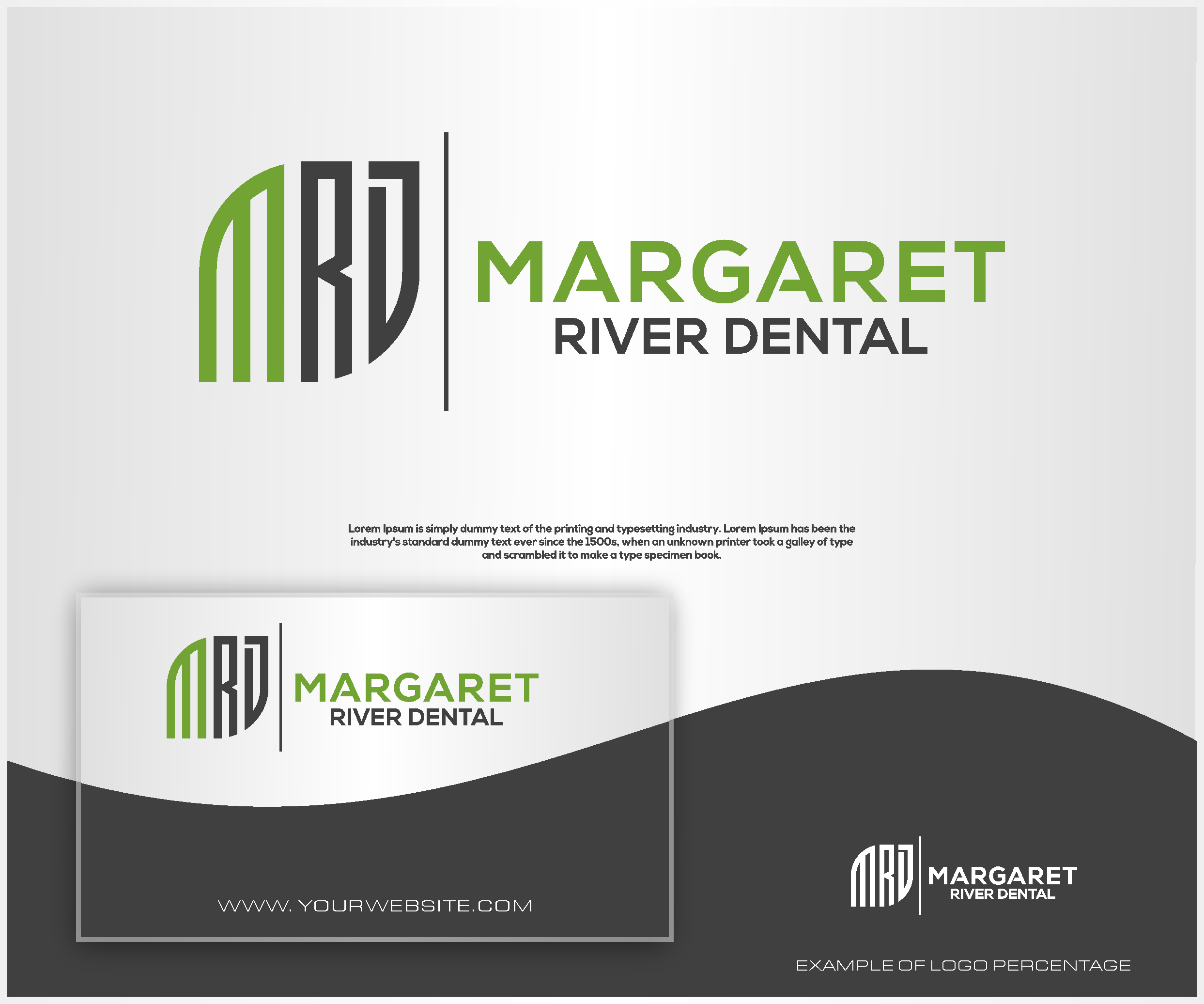 Logo Design by manggawkwk for this project | Design #35508572