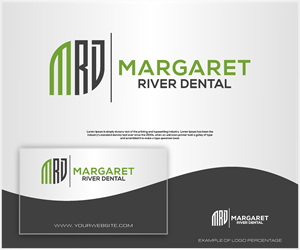 Logo Design by manggawkwk for this project | Design: #35508572