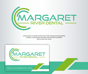 Diseño de Logo por putri elegant para este proyecto | Diseño: #35505710