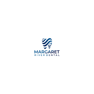 Logo Design by Dezingo Studio™