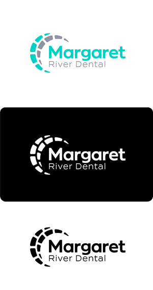 Logo Design by SolDesign for this project | Design: #35534739