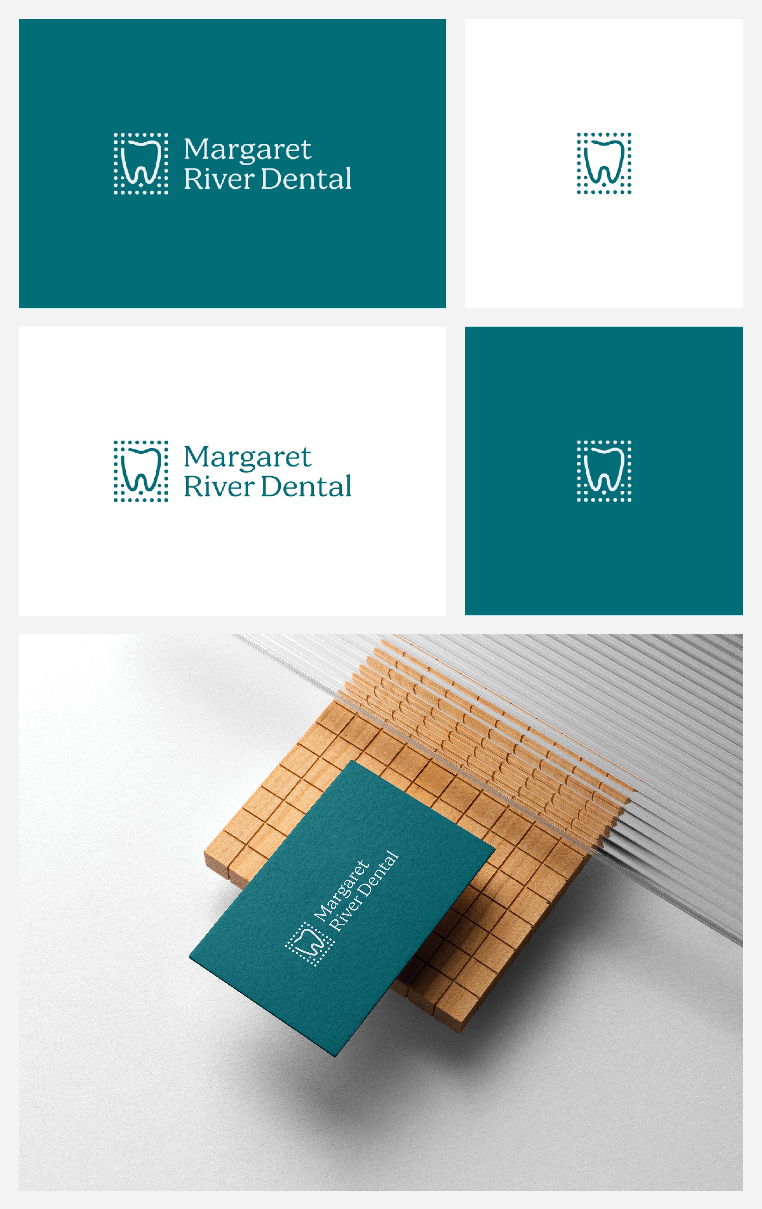 Logo Design by Ha.Connick for this project | Design #35521807