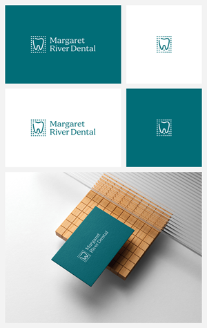 Logo Design by Ha.Connick for this project | Design: #35521807