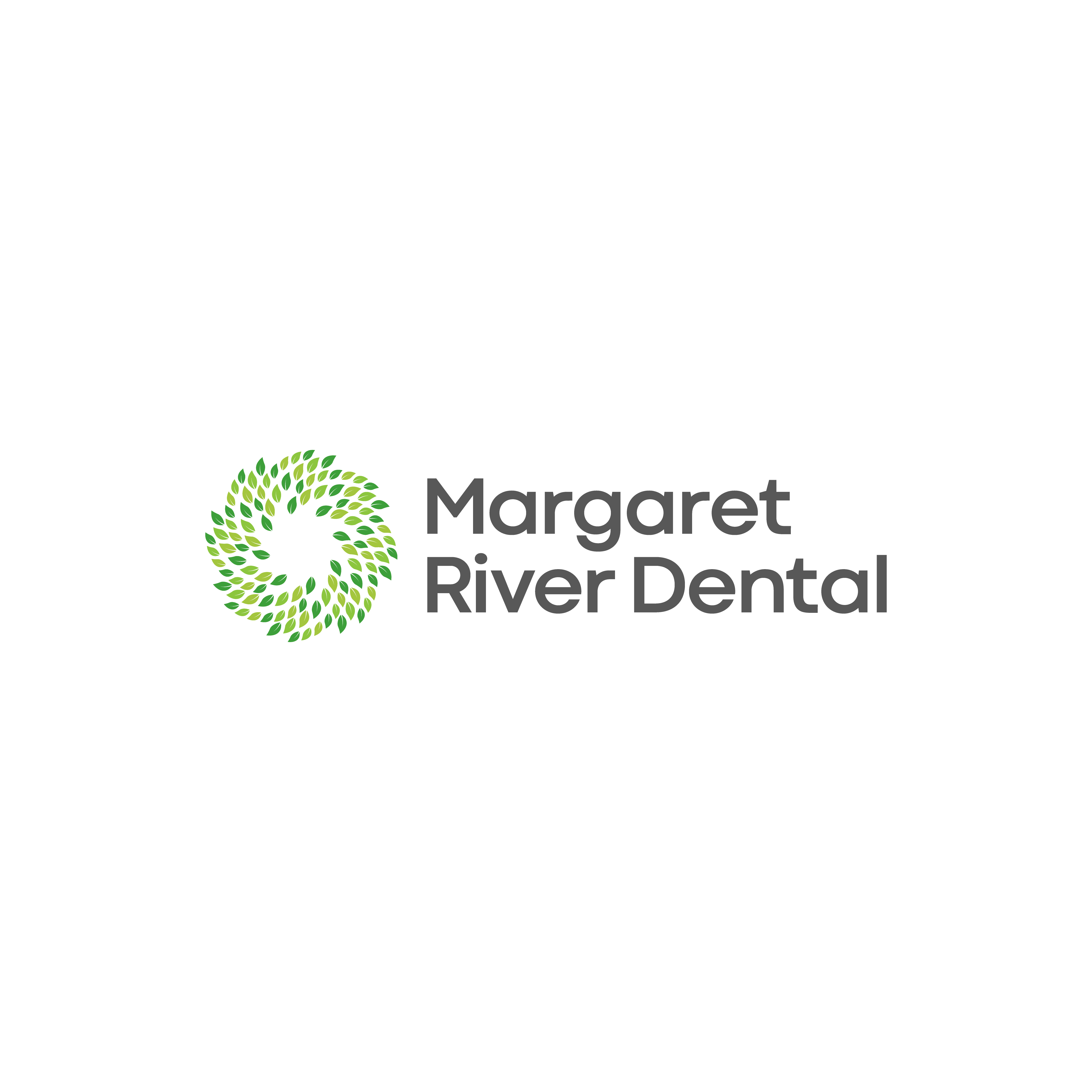 Logo Design by thilini designs for this project | Design #35527429