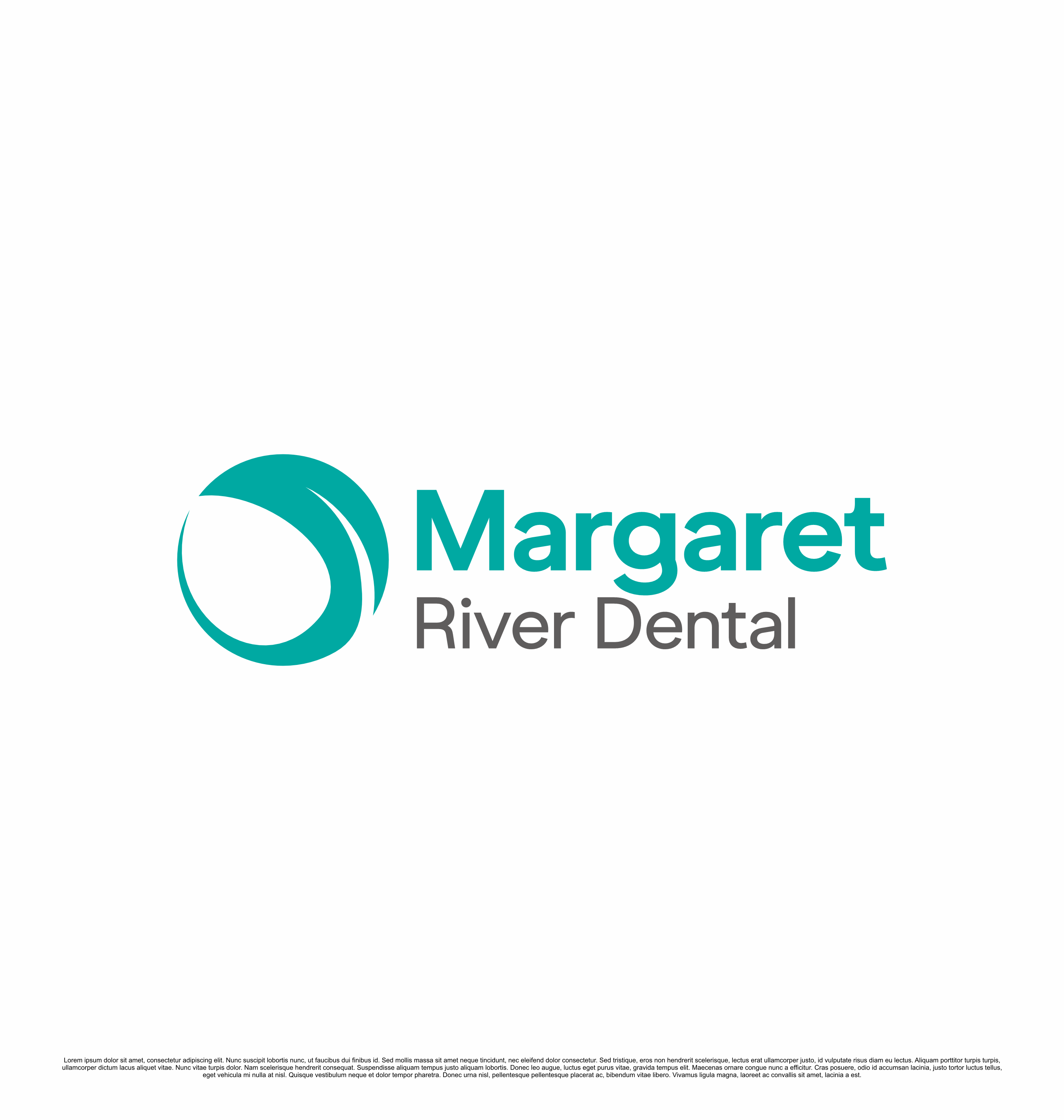 Logo Design by saesean for this project | Design #35513783