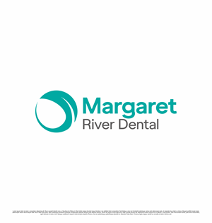 Logo Design by saesean for this project | Design: #35513783