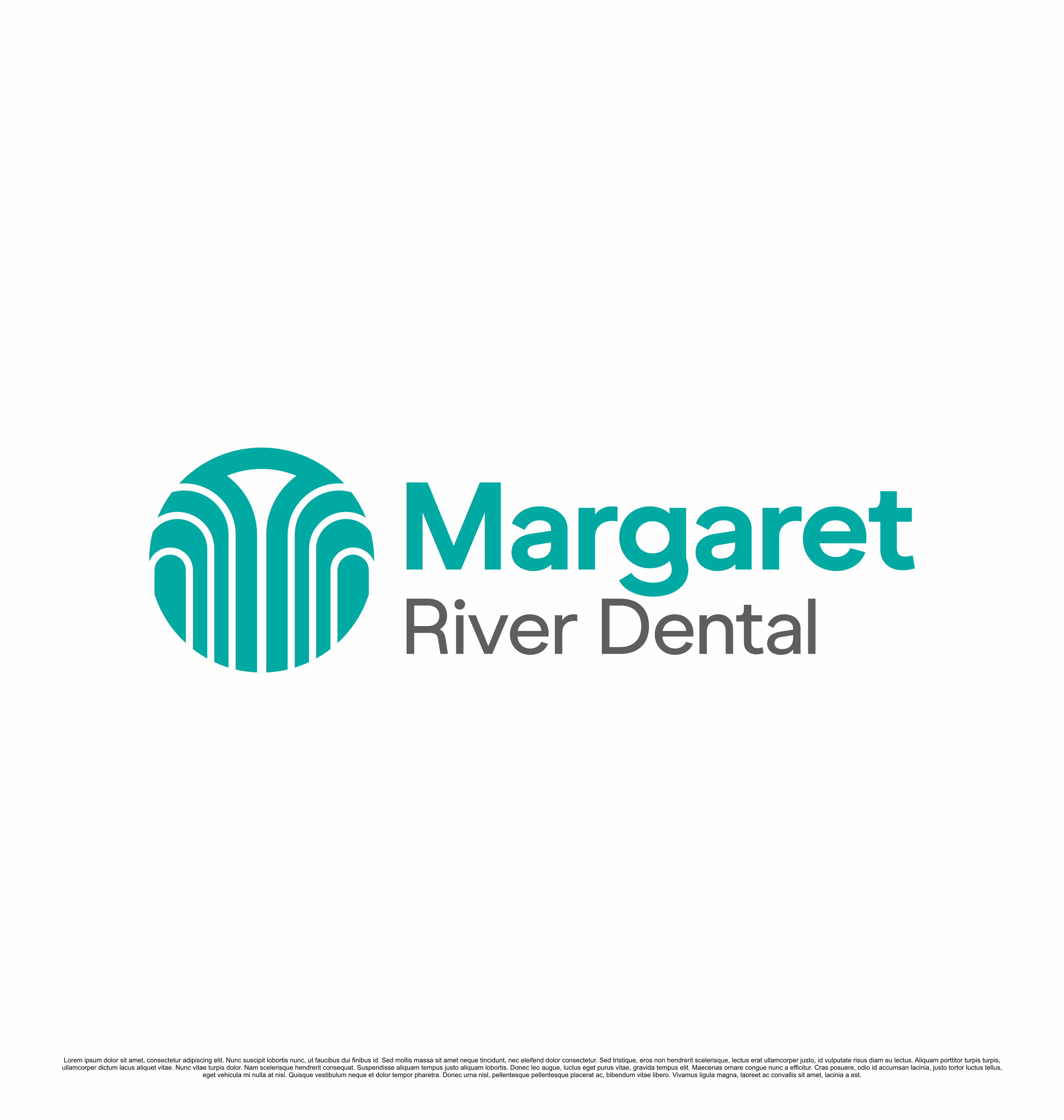 Logo Design by saesean for this project | Design #35513784