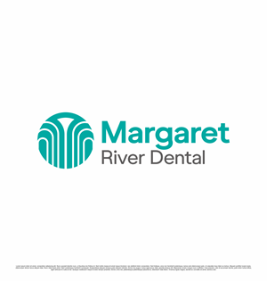 Logo Design by saesean for this project | Design: #35513784