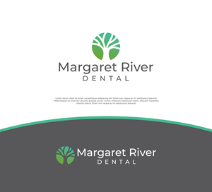 Logo Design by Zaid Al Faqih for this project | Design: #35547740