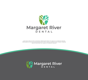 Logo Design by Zaid Al Faqih for this project | Design: #35547768