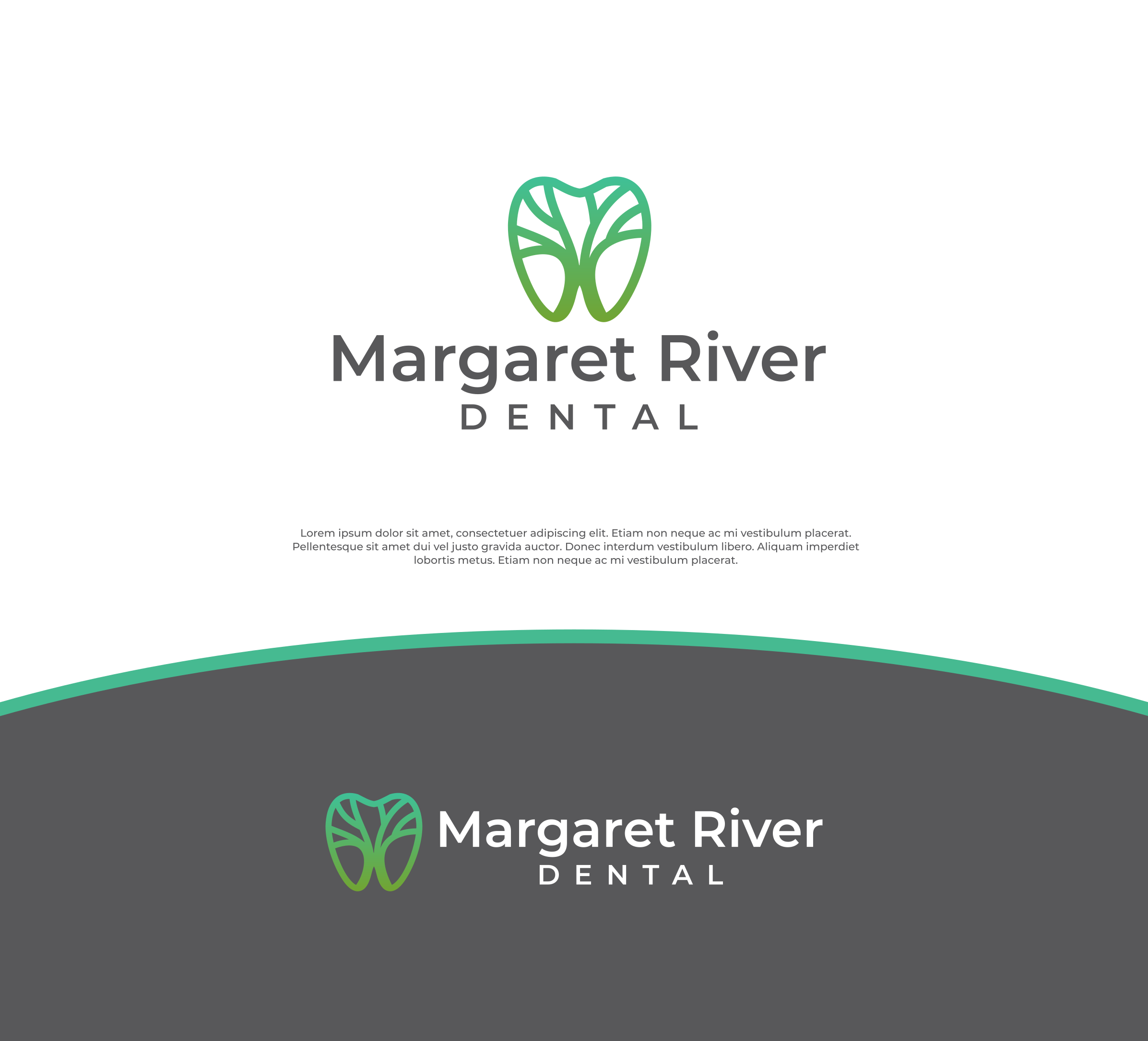 Logo Design by Zaid Al Faqih for this project | Design #35547769