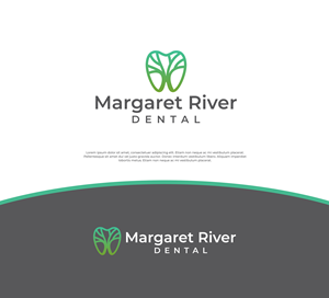 Logo Design by Zaid Al Faqih for this project | Design: #35547769