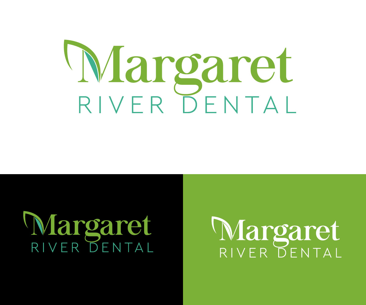Logo Design by RaKu 2 for this project | Design #35541100