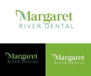 Logo Design by RaKu 2 for this project | Design: #35541100