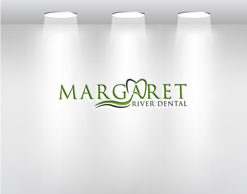 Logo Design by sorrybro for this project | Design #35535225