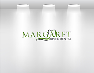 Logo Design by sorrybro for this project | Design: #35535225