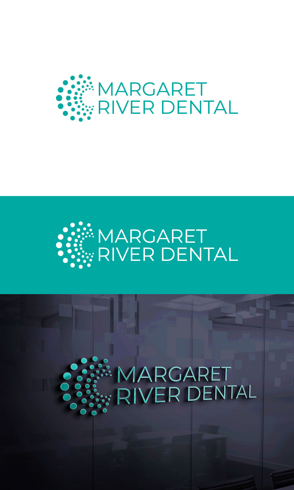 Logo Design by loveqis for this project | Design #35507483