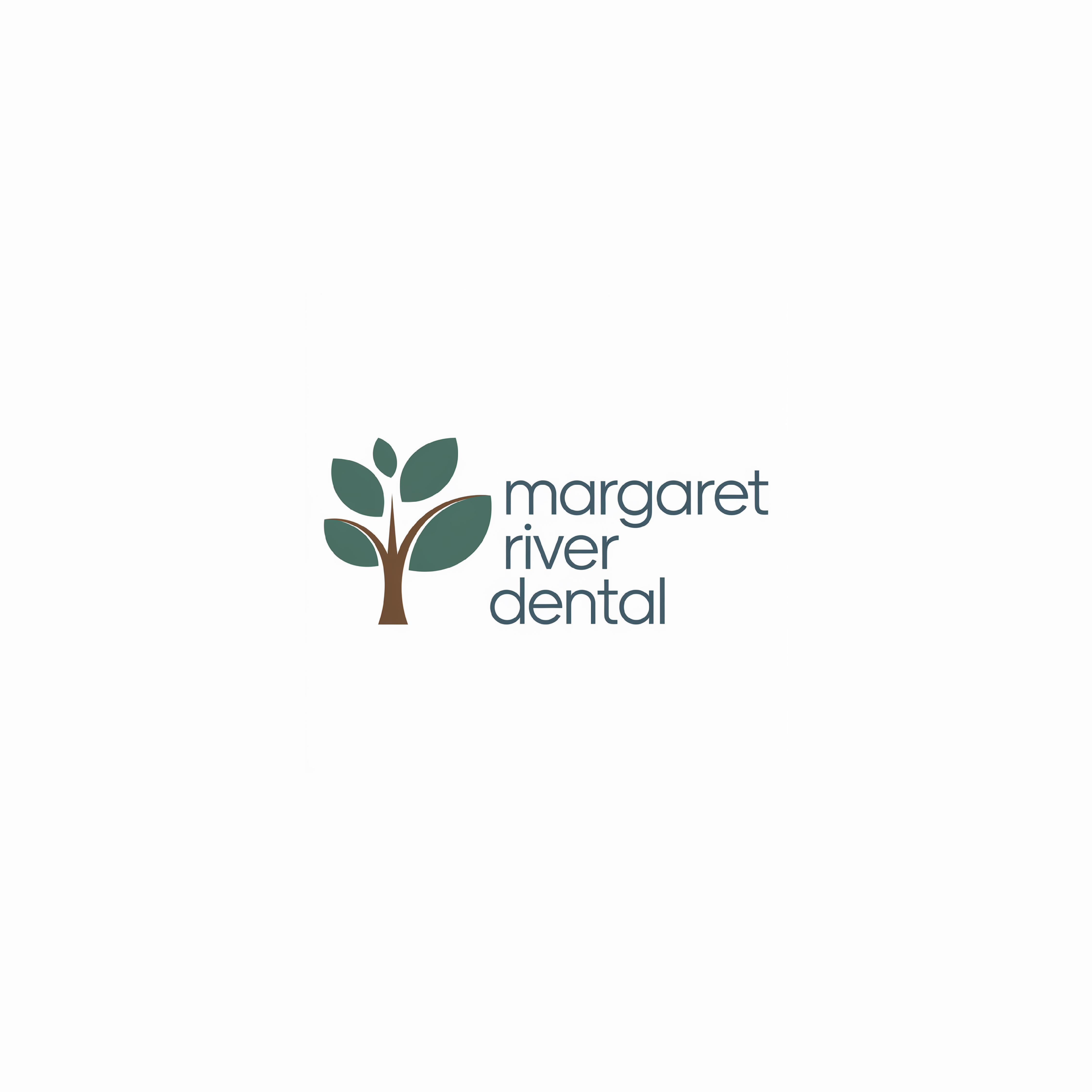 Diseño de Logo por Shariqology para este proyecto | Diseño #35504909