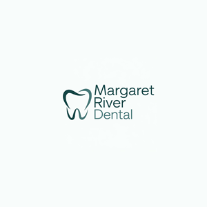 Logo Design by Shariqology for this project | Design: #35504910