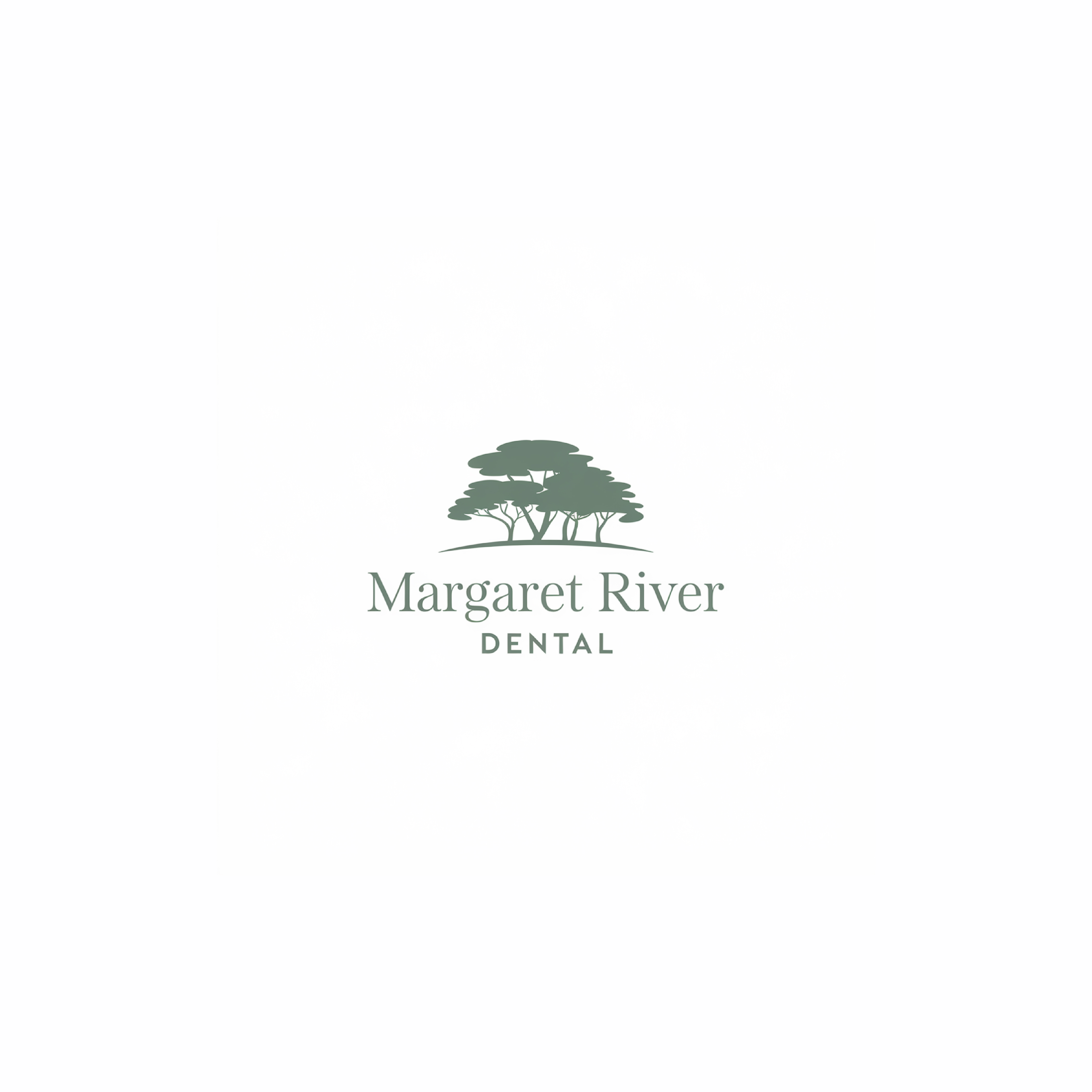 Logo Design by Shariqology for this project | Design #35504918