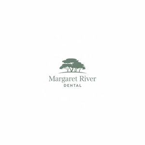 Logo Design by Shariqology for this project | Design: #35504918