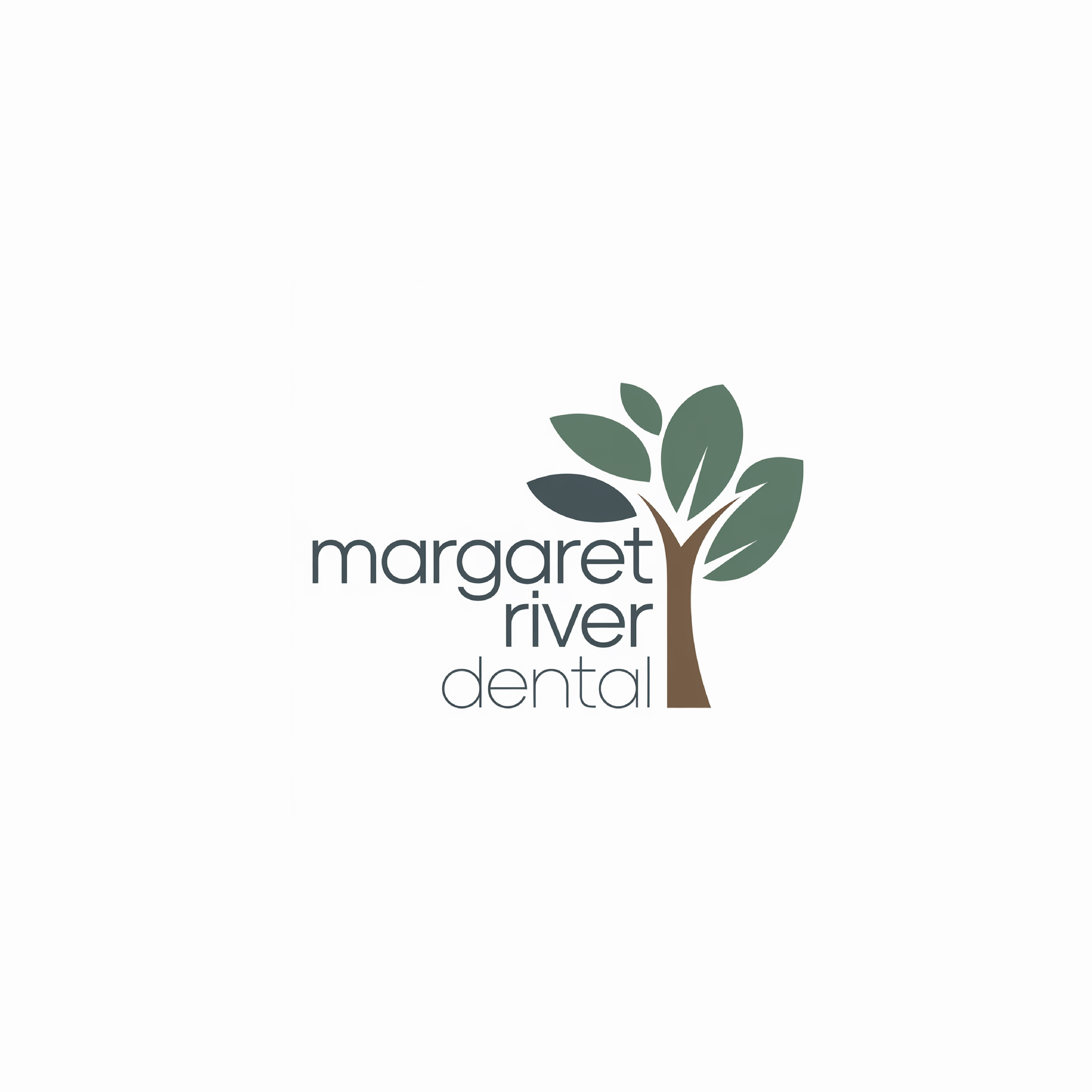 Logo Design by Shariqology for this project | Design #35504919