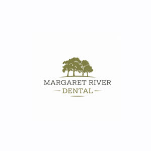 Logo Design by Shariqology for this project | Design: #35504920