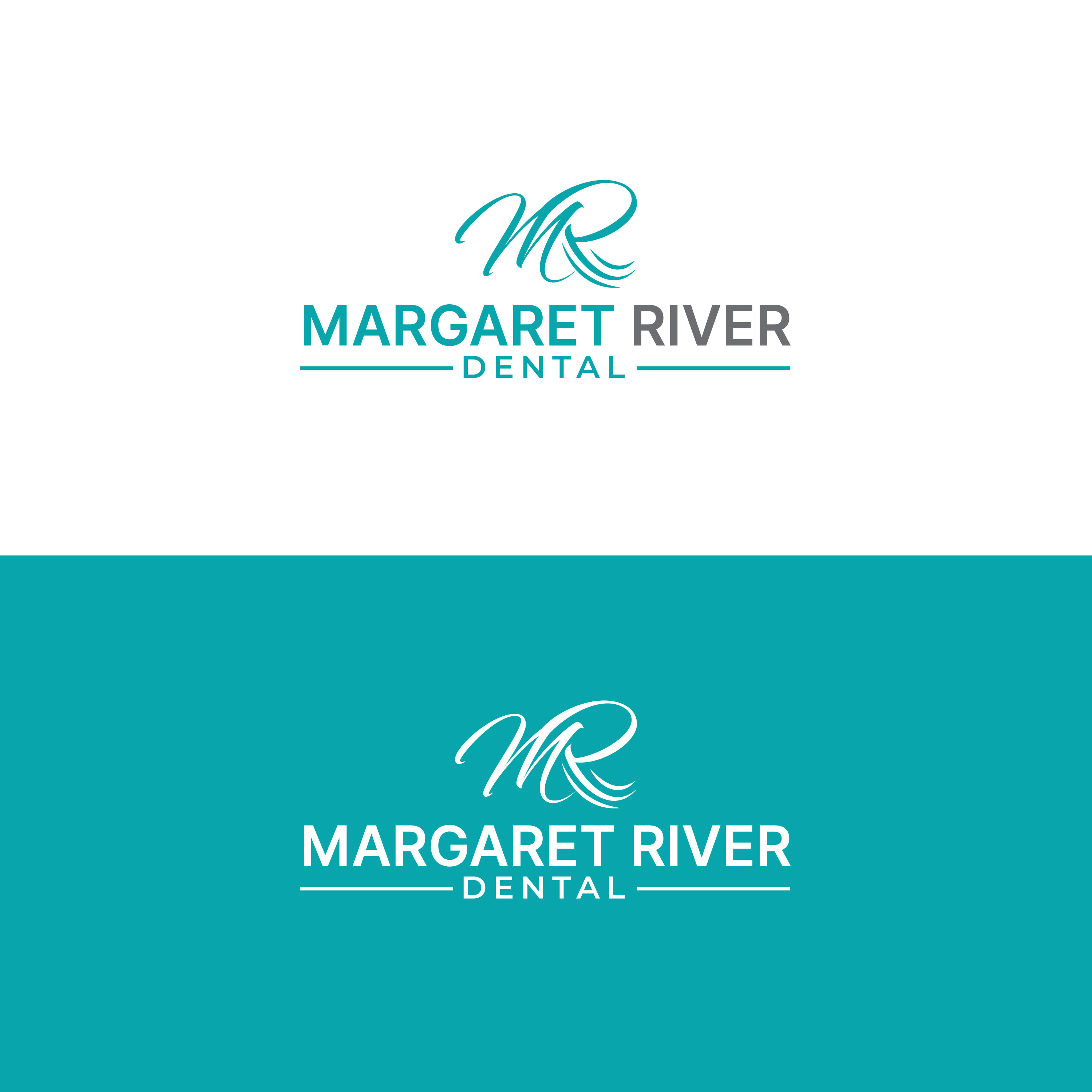 Logo Design by M Art & Design for this project | Design #35505028
