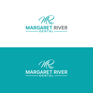 Logo Design by M Art & Design for this project | Design: #35505028
