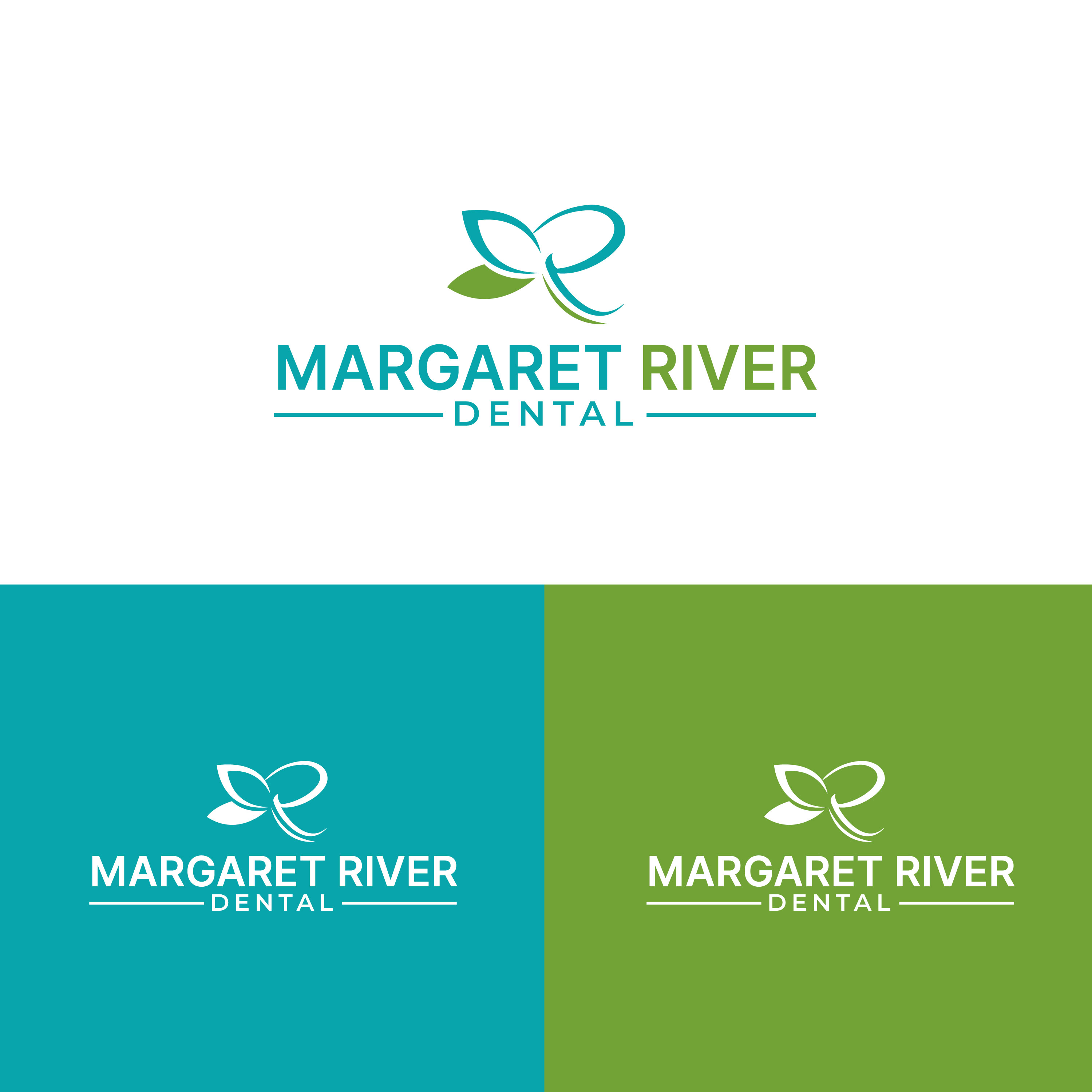 Logo Design by M Art & Design for this project | Design #35505121