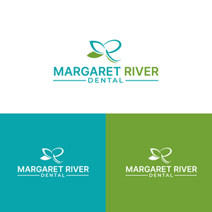 Logo Design by M Art & Design for this project | Design: #35505121