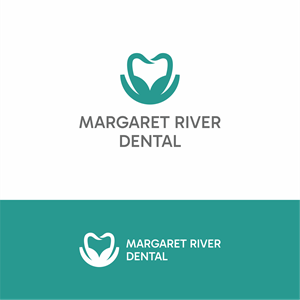 Logo Design by madrisaldi for this project | Design: #35507557