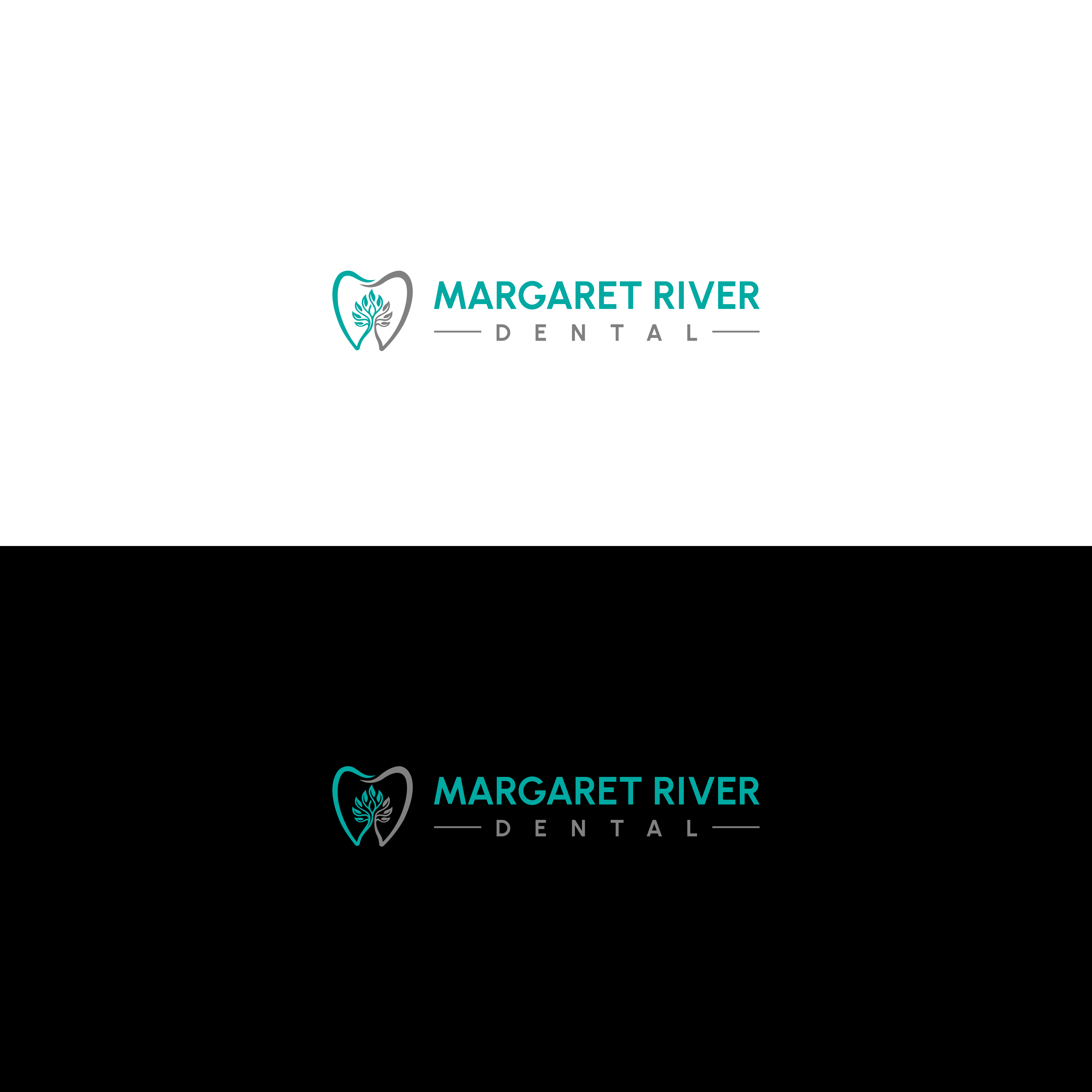 Logo Design by TDAC for this project | Design #35515184