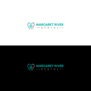 Logo Design by TDAC for this project | Design: #35515184