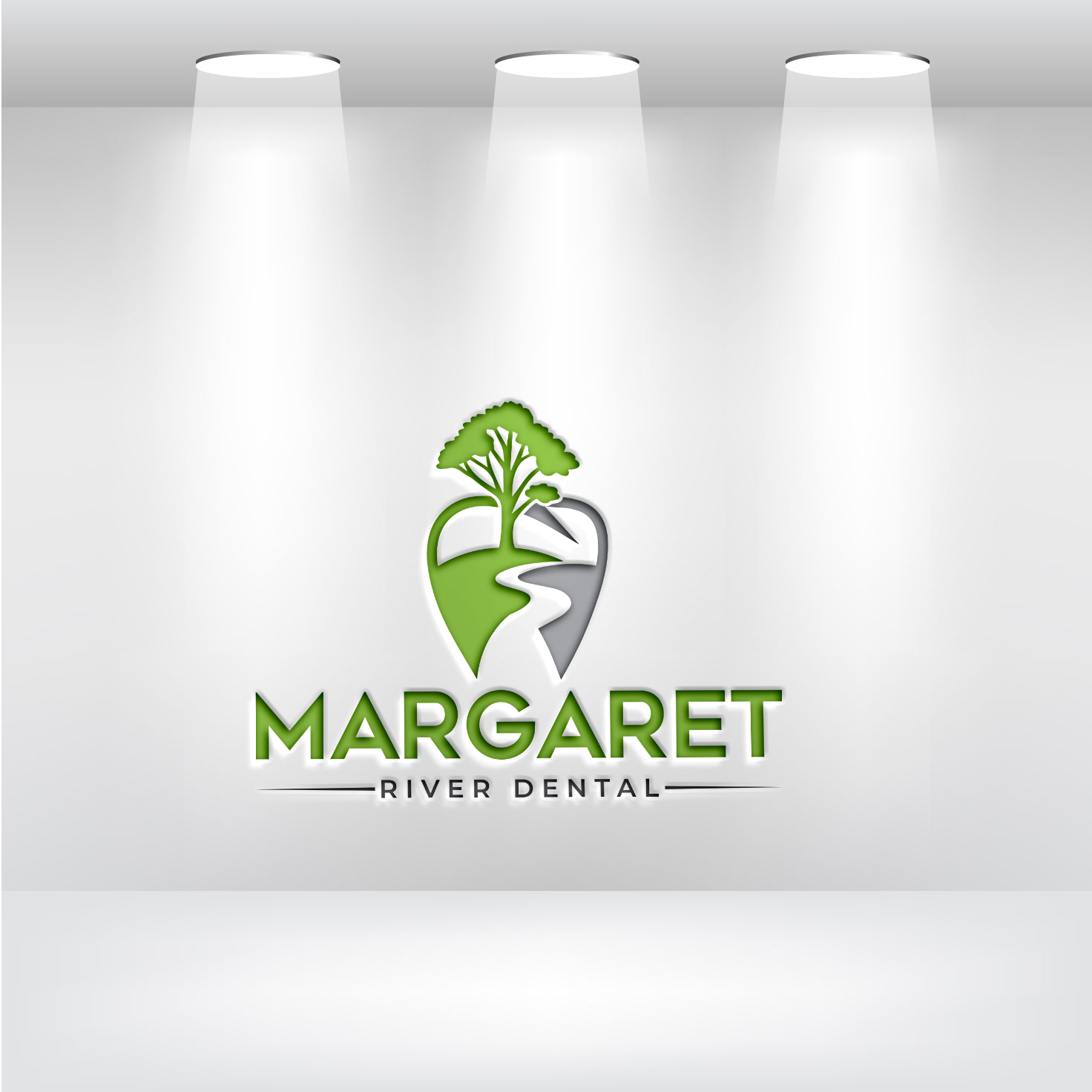 Logo Design by Ruma aktar for this project | Design #35516411