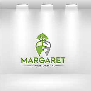 Logo Design by Ruma aktar for this project | Design: #35516411