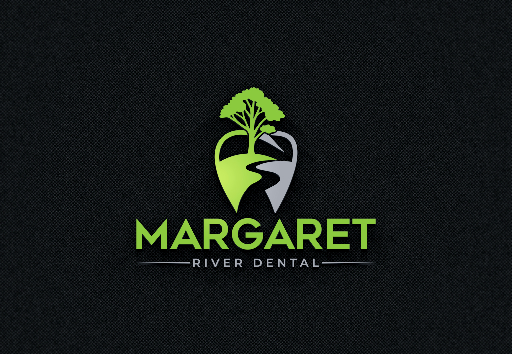 Logo Design by Ruma aktar for this project | Design #35516412