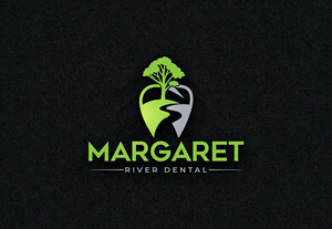 Logo Design by Ruma aktar for this project | Design: #35516412