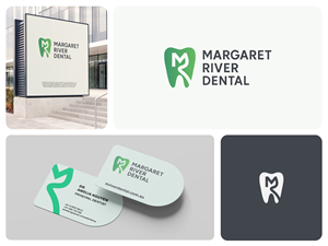 Logo Design by Tamerito