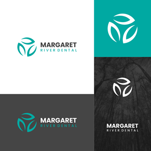 Logo Design by Andi Pratama