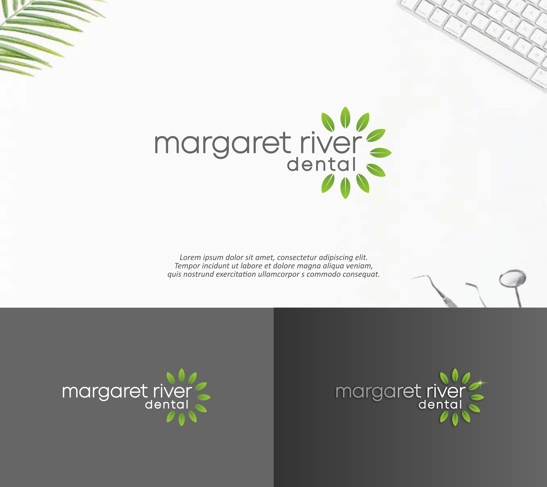 Diseño de Logo por Abici para este proyecto | Diseño #35504671